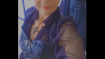 Cc mon cheri je te souhaite un bon début de semaine