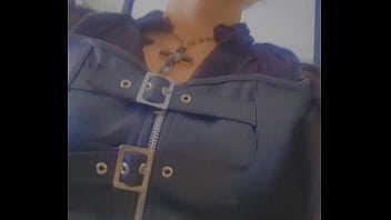 Cc mon cheri je te souhaite un bon début de semaine