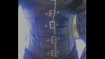 Cc mon cheri je te souhaite un bon début de semaine