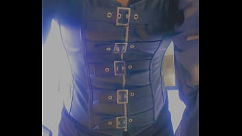 Cc mon cheri je te souhaite un bon début de semaine