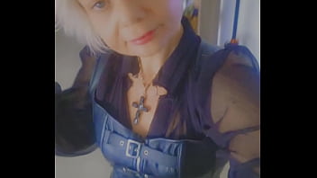 Cc mon cheri je te souhaite un bon début de semaine