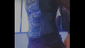 Cc mon cheri je te souhaite un bon début de semaine