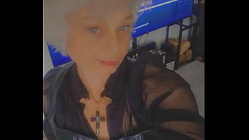 Cc mon cheri je te souhaite un bon début de semaine