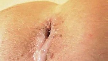 Real Men Breed 75 thumbnail