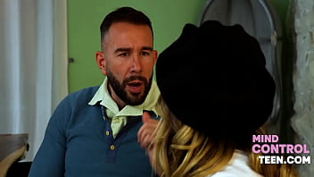 Blackfriday aftermath includes freeuse chanel camryn penelope woods