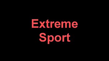 On warm sunny days i do love getting outside and