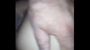 Les gusta la rica pichula de mi marido