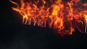 Hot ceo and her sexxxretary lesbian office affair