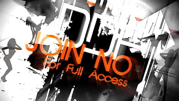 Hot ceo and her sexxxretary lesbian office affair