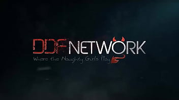 Hot ceo and her sexxxretary lesbian office affair