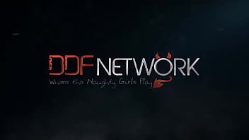 Hot ceo and her sexxxretary lesbian office affair