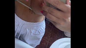 Its day of your mistress