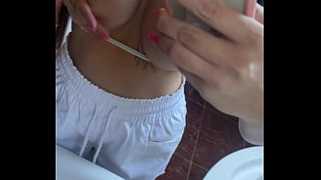 Its day of your mistress