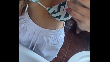 Its day of your mistress