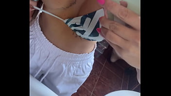 Its day of your mistress