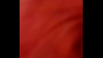 Para você que gosta de apreciar a deboracunha