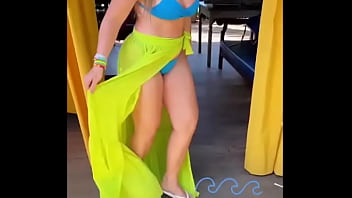 Para você que gosta de apreciar a deboracunha