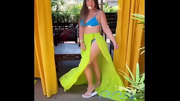 Para você que gosta de apreciar a deboracunha