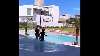 Para você que gosta de apreciar a deboracunha