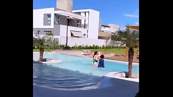 Para você que gosta de apreciar a deboracunha