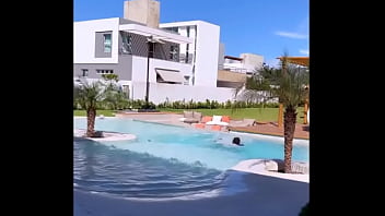 Para você que gosta de apreciar a deboracunha