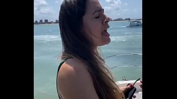 Para você que gosta de apreciar a deboracunha