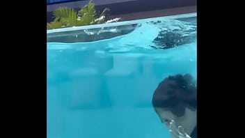 Para você que gosta de apreciar a deboracunha