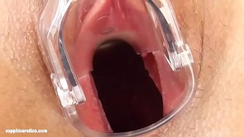 New sapphix presents sabina blue masturbating