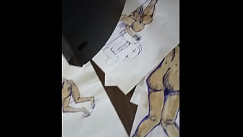 Just your friendly neighborhood webslinger