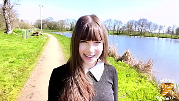 Luna et vicky deux bombes atomiques sont de plus en plus chaudes