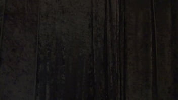 Ice cocky introduction