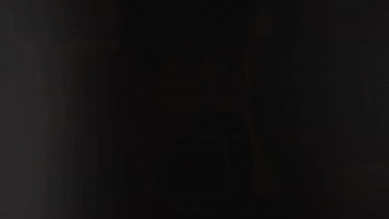 She like the black cock