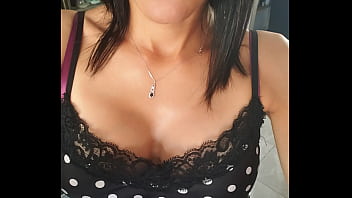 Comment c'est passé votre week end mes petits diables