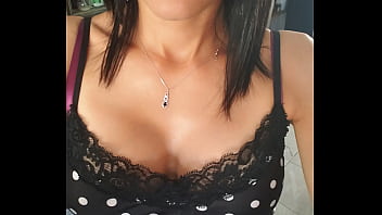 Comment c'est passé votre week end mes petits diables