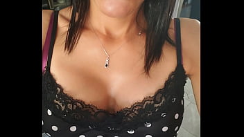 Comment c'est passé votre week end mes petits diables