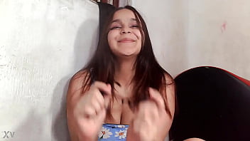 Vídeo de verificación