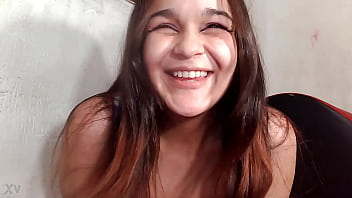 Vídeo de verificación