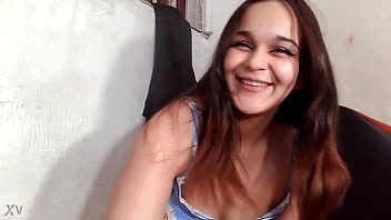 Vídeo de verificación