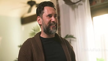 You like babysitting fuck me and i wont tattle your boyfriend can join double penetration You like babysitting fuck me and i wont tattle your boyfriend can join double penetration