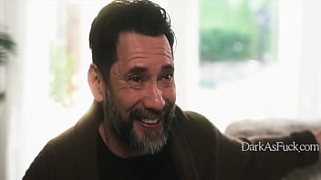 You like babysitting fuck me and i wont tattle your boyfriend can join double penetration