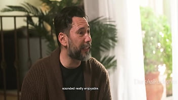 You like babysitting fuck me and i wont tattle your boyfriend can join double penetration