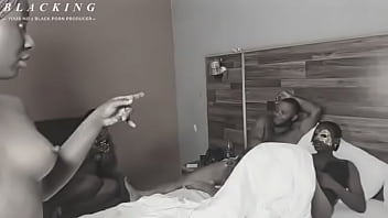 Big dicks on thick ass