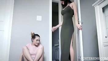 Foster Parents Manipulate Daugter And Fuck Her thumbnail