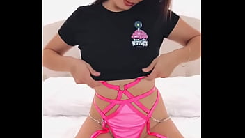 Hoy es cumpleaños de nuestra querida conniegarciamx le mandamos un fuerte abrazo de parte de fetishxxx