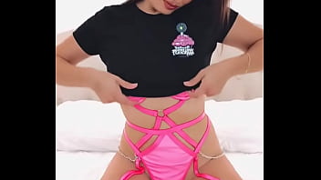 Hoy es cumpleaños de nuestra querida conniegarciamx le mandamos un fuerte abrazo de parte de fetishxxx