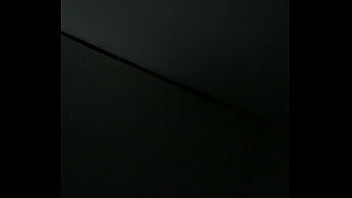 Throat goddess part1