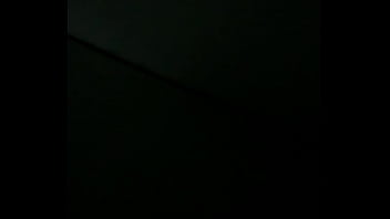 Throat goddess part1