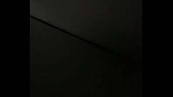 Throat goddess part1