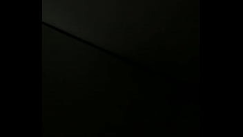 Throat goddess part1