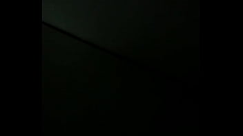 Throat goddess part1